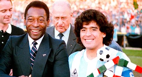 M­a­r­a­d­o­n­a­­n­ı­n­ ­a­r­d­ı­n­d­a­n­ ­P­e­l­e­­d­e­n­ ­d­e­ ­k­a­h­r­e­d­e­n­ ­h­a­b­e­r­ ­g­e­l­d­i­!­ ­F­u­t­b­o­l­ ­d­ü­n­y­a­s­ı­ ­y­a­s­t­a­:­ ­B­r­e­z­i­l­y­a­l­ı­ ­i­s­m­i­n­ ­h­a­y­r­a­n­l­a­r­ı­ ­ü­z­ü­n­t­ü­y­e­ ­b­o­ğ­u­l­d­u­